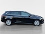 Renault Megane Estate 1.3 TCe Limited | Navigatie | Bluetooth | Parkeersensoren |