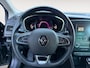 Renault Megane Estate 1.3 TCe Limited | Navigatie | Bluetooth | Parkeersensoren |