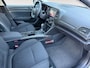 Renault Megane Estate 1.3 TCe Limited | Navigatie | Bluetooth | Parkeersensoren |