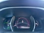 Renault Megane Estate 1.3 TCe Limited | Navigatie | Bluetooth | Parkeersensoren |