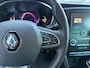 Renault Megane Estate 1.3 TCe Limited | Navigatie | Bluetooth | Parkeersensoren |
