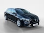 Renault Megane Estate 1.3 TCe Limited | Navigatie | Bluetooth | Parkeersensoren |