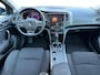 Renault Megane Estate 1.3 TCe Limited | Navigatie | Bluetooth | Parkeersensoren |