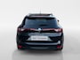Renault Megane Estate 1.3 TCe Limited | Navigatie | Bluetooth | Parkeersensoren |