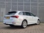 Skoda Octavia Combi 1.4 TSI 204PK iV PHEV Business Edition Keyless / App. connect / Navigatie / Trekhaak afneembaar / Parkeersensoren achterzijde / Skoda
