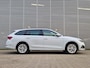 Skoda Octavia Combi 1.4 TSI iV PHEV Business Edition / Skoda