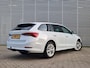 Skoda Octavia Combi 1.4 TSI iV PHEV Business Edition / Skoda