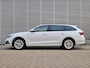 Skoda Octavia Combi 1.4 TSI iV PHEV Business Edition / Skoda