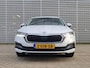 Skoda Octavia Combi 1.4 TSI iV PHEV Business Edition / Skoda
