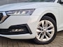 Skoda Octavia Combi 1.4 TSI iV PHEV Business Edition / Skoda