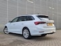 Skoda Octavia Combi 1.4 TSI iV PHEV Business Edition / Skoda