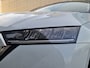 Skoda Octavia Combi 1.4 TSI iV PHEV Business Edition / Skoda
