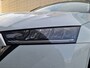 Skoda Octavia Combi 1.4 TSI 204PK iV PHEV Business Edition Keyless / App. connect / Navigatie / Trekhaak afneembaar / Parkeersensoren achterzijde / Skoda