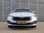 Skoda Octavia Combi 1.4 TSI 204PK iV PHEV Business Edition Keyless / App. connect / Navigatie / Trekhaak afneembaar / Parkeersensoren achterzijde / Skoda