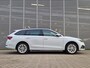 Skoda Octavia Combi 1.4 TSI 204PK iV PHEV Business Edition Keyless / App. connect / Navigatie / Trekhaak afneembaar / Parkeersensoren achterzijde / Skoda