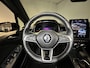 Renault Clio 1.6 E-Tech Full Hybrid 145 esprit Alpine | BOSE-Audio | 360° Camera | Adaptive Cruise Control | Apple CarPlay / Android Auto |