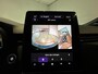 Renault Clio 1.6 E-Tech Full Hybrid 145 esprit Alpine | BOSE-Audio | 360° Camera | Adaptive Cruise Control | Apple CarPlay / Android Auto |