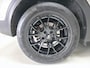 Kia Sportage 1.6 GDI DynamicL | navi | led | cam | voll dealer oh | jaarbeurt