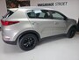 Kia Sportage 1.6 GDI DynamicL | navi | led | cam | voll dealer oh | jaarbeurt