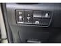 Kia Sportage 1.6 GDI DynamicL | navi | led | cam | voll dealer oh | jaarbeurt