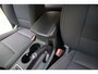 Kia Sportage 1.6 GDI DynamicL | navi | led | cam | voll dealer oh | jaarbeurt