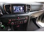Kia Sportage 1.6 GDI DynamicL | navi | led | cam | voll dealer oh | jaarbeurt