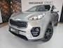 Kia Sportage 1.6 GDI DynamicL | navi | led | cam | voll dealer oh | jaarbeurt