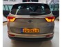 Kia Sportage 1.6 GDI DynamicL | navi | led | cam | voll dealer oh | jaarbeurt