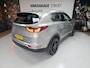 Kia Sportage 1.6 GDI DynamicL | navi | led | cam | voll dealer oh | jaarbeurt
