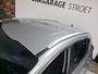 Kia Sportage 1.6 GDI DynamicL | navi | led | cam | voll dealer oh | jaarbeurt