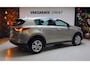 Kia Sportage 1.6 GDI DynamicL | navi | led | cam | voll dealer oh | jaarbeurt