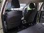 Kia Sportage 1.6 GDI DynamicL | navi | led | cam | voll dealer oh | jaarbeurt