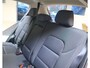 Kia Sportage 1.6 GDI DynamicL | navi | led | cam | voll dealer oh | jaarbeurt