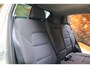 Kia Sportage 1.6 GDI DynamicL | navi | led | cam | voll dealer oh | jaarbeurt