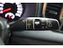 Kia Sportage 1.6 GDI DynamicL | navi | led | cam | voll dealer oh | jaarbeurt