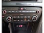 Kia Sportage 1.6 GDI DynamicL | navi | led | cam | voll dealer oh | jaarbeurt