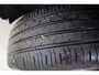 Kia Sportage 1.6 GDI DynamicL | navi | led | cam | voll dealer oh | jaarbeurt