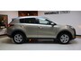 Kia Sportage 1.6 GDI DynamicL | navi | led | cam | voll dealer oh | jaarbeurt