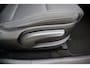 Kia Sportage 1.6 GDI DynamicL | navi | led | cam | voll dealer oh | jaarbeurt