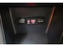 Kia Sportage 1.6 GDI DynamicL | navi | led | cam | voll dealer oh | jaarbeurt