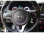 Kia Sportage 1.6 GDI DynamicL | navi | led | cam | voll dealer oh | jaarbeurt