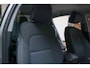 Kia Sportage 1.6 GDI DynamicL | navi | led | cam | voll dealer oh | jaarbeurt