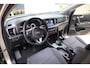 Kia Sportage 1.6 GDI DynamicL | navi | led | cam | voll dealer oh | jaarbeurt