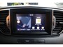 Kia Sportage 1.6 GDI DynamicL | navi | led | cam | voll dealer oh | jaarbeurt