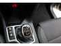 Kia Sportage 1.6 GDI DynamicL | navi | led | cam | voll dealer oh | jaarbeurt