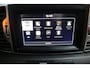 Kia Sportage 1.6 GDI DynamicL | navi | led | cam | voll dealer oh | jaarbeurt