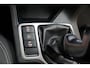 Kia Sportage 1.6 GDI DynamicL | navi | led | cam | voll dealer oh | jaarbeurt