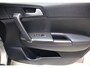 Kia Sportage 1.6 GDI DynamicL | navi | led | cam | voll dealer oh | jaarbeurt