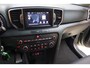 Kia Sportage 1.6 GDI DynamicL | navi | led | cam | voll dealer oh | jaarbeurt