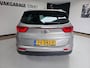 Kia Sportage 1.6 GDI DynamicL | navi | led | cam | voll dealer oh | jaarbeurt